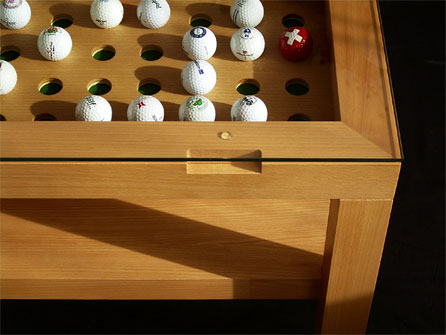 Clubtisch Oxford | Zur�ck