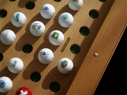 Clubtisch Oxford | Zur�ck