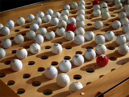 Clubtisch Oxford | Zur�ck