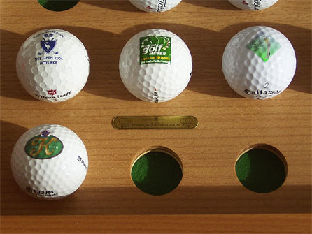 Clubtisch Oxford | Zur�ck