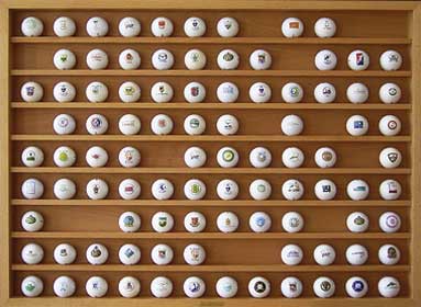 T U L L A M O R E  | Zum Anfang