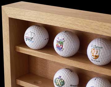 T U L L A M O R E  | Weitere Ansichten