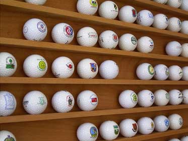 T U L L A M O R E  | Weitere Ansichten