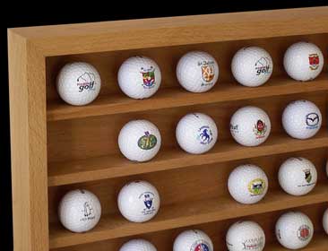 T U L L A M O R E  | Weitere Ansichten